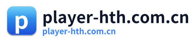 player-hth.com.cn